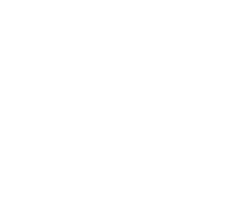 Export Champion James Markey UK
